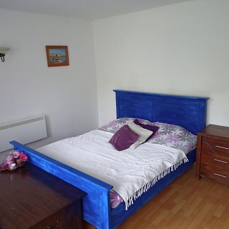 Nice Apartment Near By Capital Of Slovenia 류블랴나 외부 사진