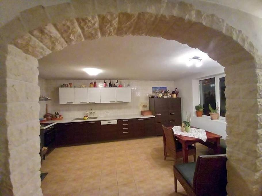 Nice Apartment Near By Capital Of Slovenia 류블랴나 외부 사진