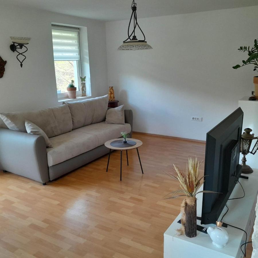 Nice Apartment Near By Capital Of Slovenia 류블랴나 외부 사진