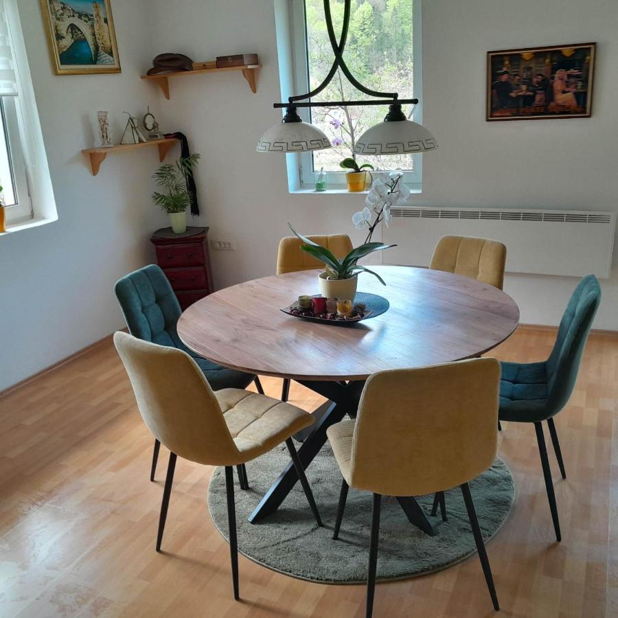 Nice Apartment Near By Capital Of Slovenia 류블랴나 외부 사진