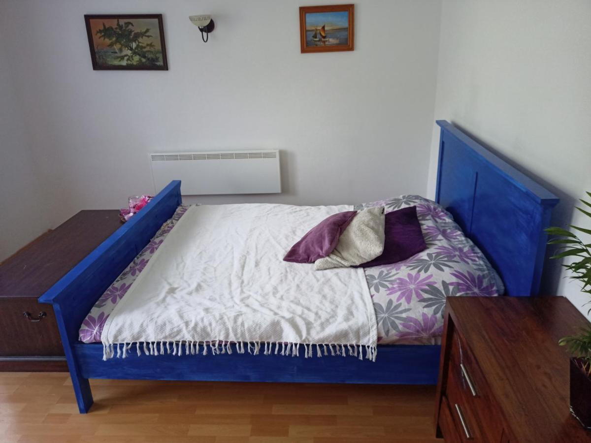 Nice Apartment Near By Capital Of Slovenia 류블랴나 외부 사진