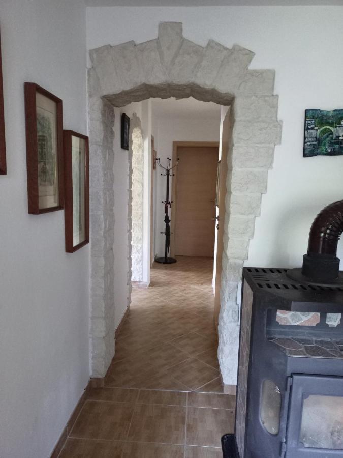 Nice Apartment Near By Capital Of Slovenia 류블랴나 외부 사진